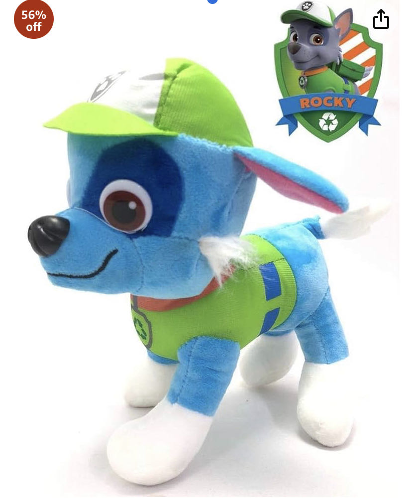 Potter House Lion Harry Potter New With Gryffindor Squishmallows Inch 10 Kellytoy Original Brand Scarf Squishmallow 10” Slytherin Snake