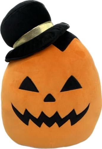 Care Bear Brush Buddies Mouth Wash