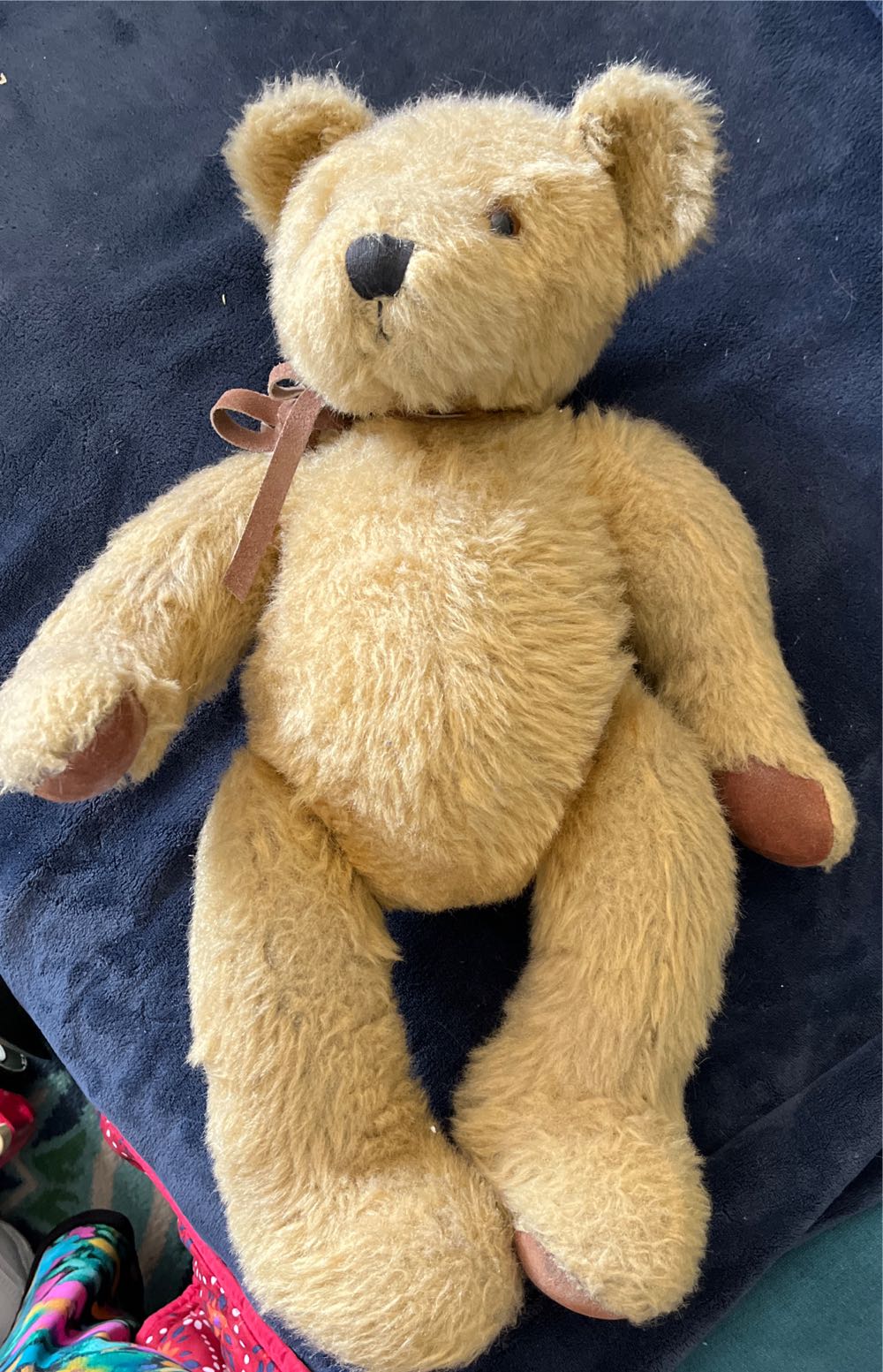 Sweet Juice Apple Juicebox - Fanbustion