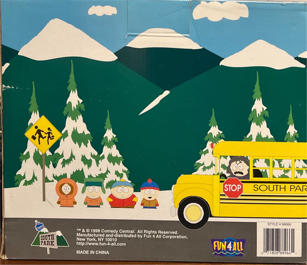 Upc 071808889661 X Plus Godzilla Kaiju 8” Series  plush collectible [Barcode 071808889661] - Main Image 4