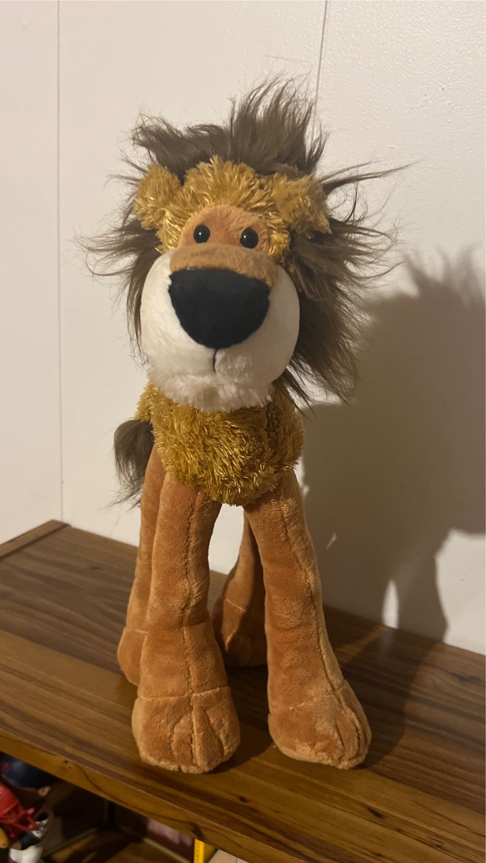 Pokémon Center: Sleeping Espeon