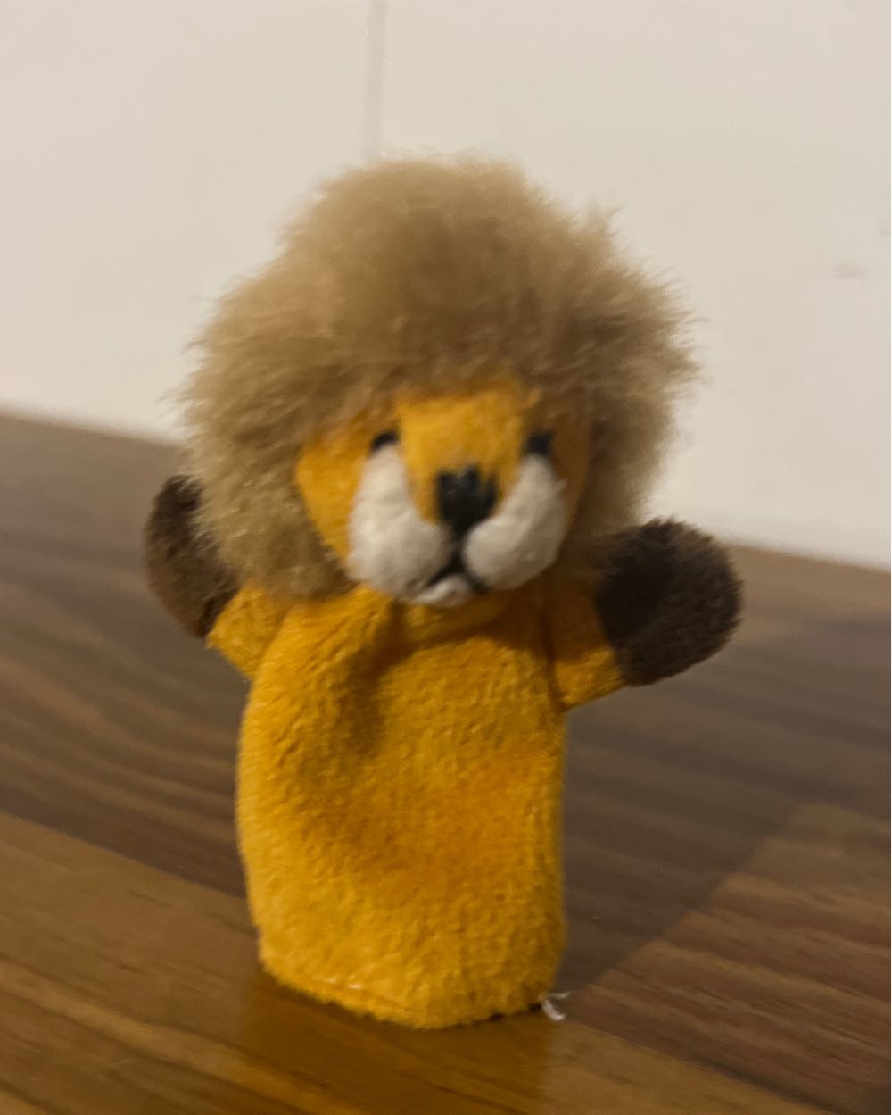 Peanuts Christmas Snoopy Plush Hat