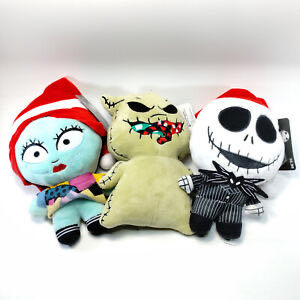 Minipeluche Mikecrack (Colorbaby)