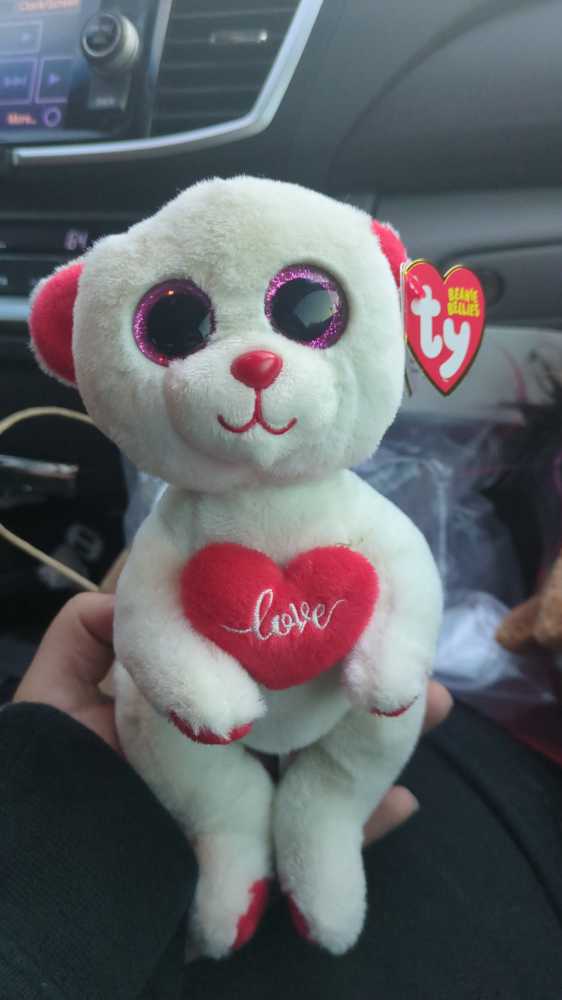 Squishmallow Official Kellytoy Squishy Soft Toy 12 Inch Vlad Vampire Dracula Halloween 12” Vampire Squishmallows Edition Nwt 12“ The New 12 12” Special