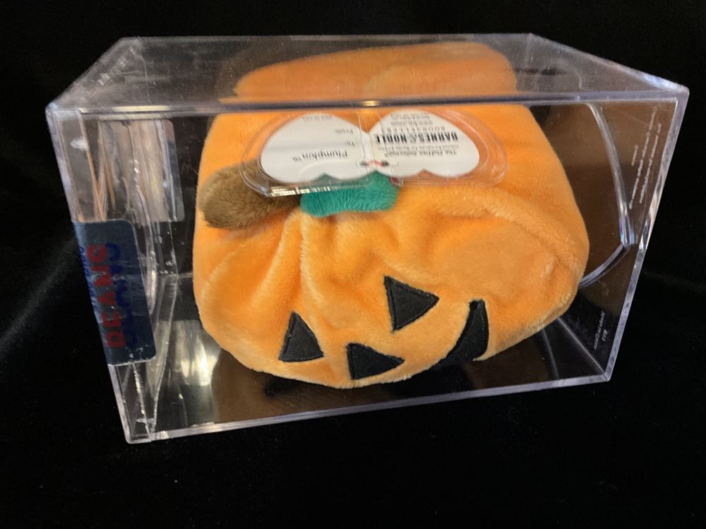 Remy Chef Disneyland Paris