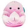 “Strong & Beautiful” Plush  plush collectible [Barcode 196566137509] - Main Image 1