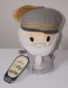 Christmas Lights Floppy Snoopy