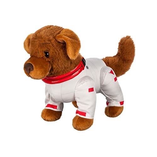 Squishmallows Kellytoy Disney Winnie The Pooh In Bee Costume 8” Nwt Sunny