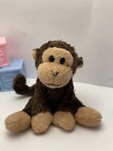 Scarlett The Valentine Bear