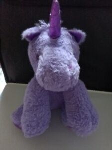 Bertwin the Bearded Dragon 12”