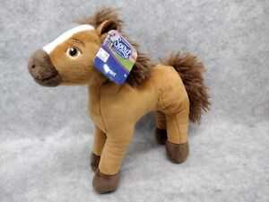 Disney Easter Lilo & Stitch Resin Table Decoration Decor Figure Nwt