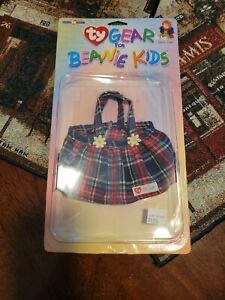 Chester The Otter Dora Brand