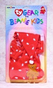 23) Vintage Mattel The Walt Disney Company Donald Duck Plush Stuffed Animal