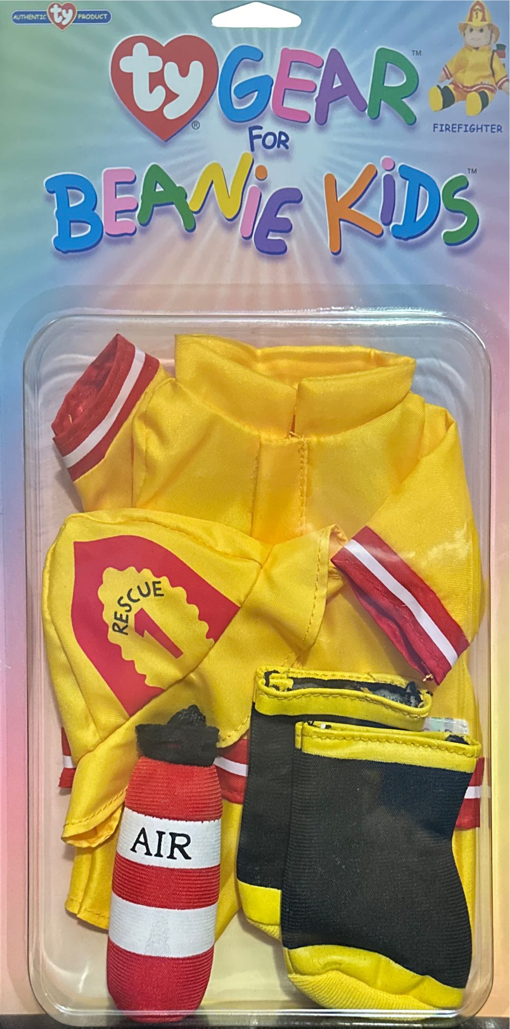 Whitman’s Snoopy Ice Skating 7” Stuffed Animal Rattle Toy