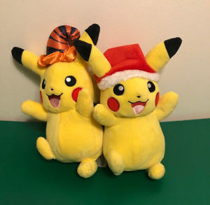 Disney Junior Mickey Mouse Small Plushie Goofy Stuffed Animal Officially Licensed Kids Toys For Ages 2 Up By Just Play