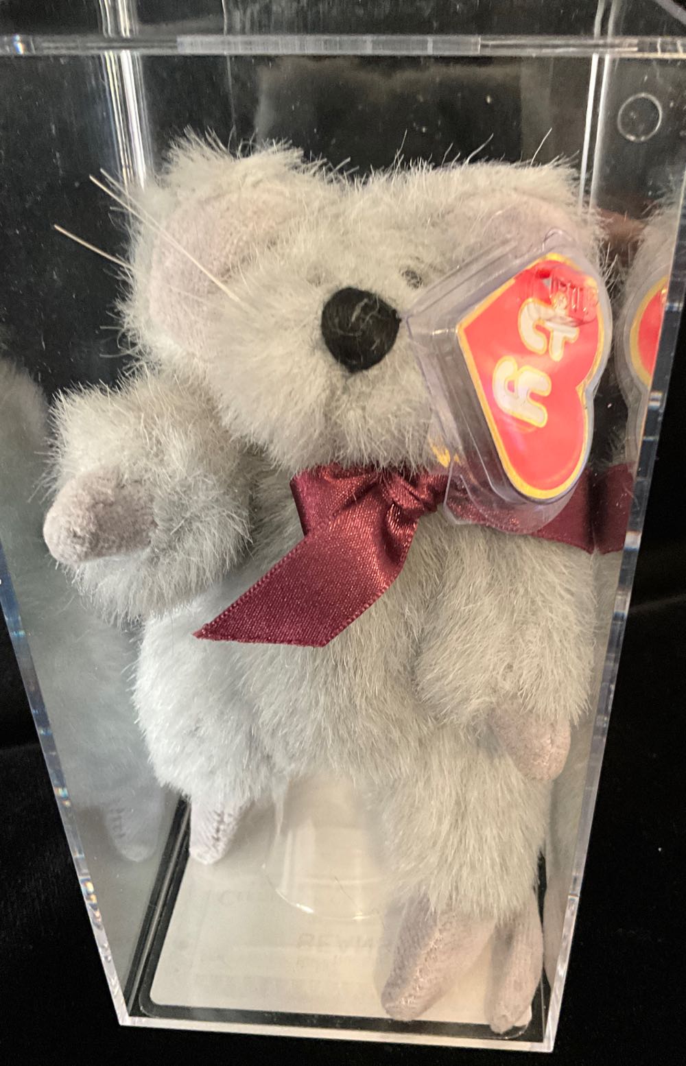 Lief Pickleson: Cats Vs Pickles 4” #188