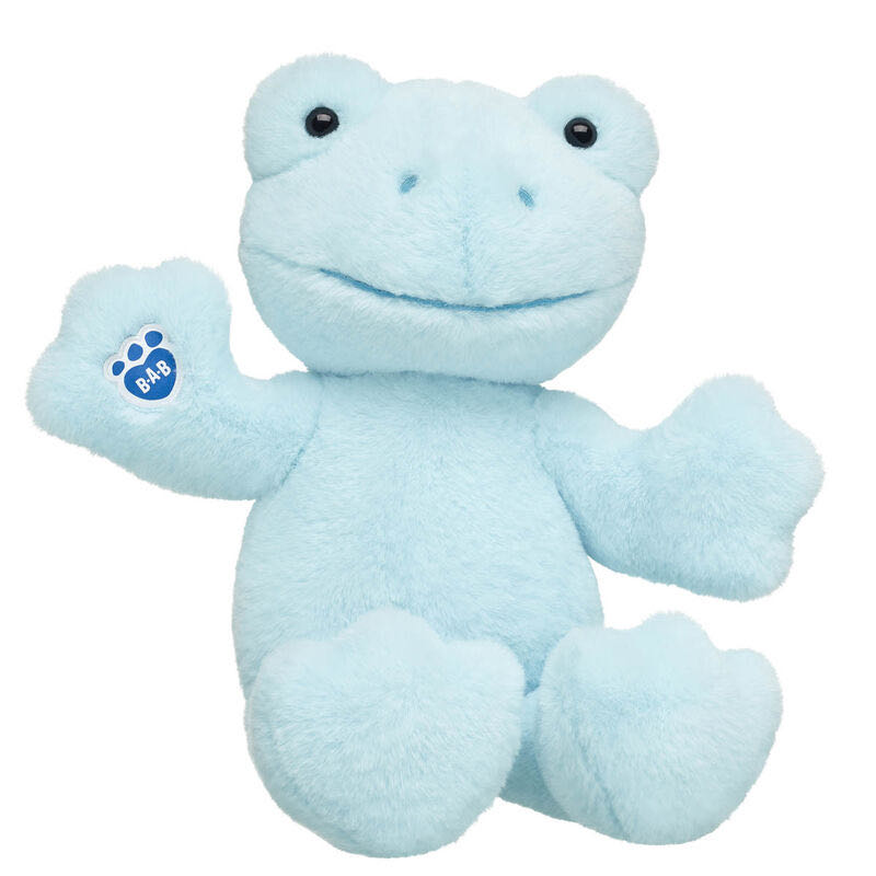 M.C. Anniversary 5th Edition The Bear