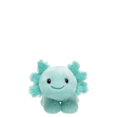 Squishmallow Gray Bunny Rabbit Blake Carrot Easter 16” Stuffed Animal Squad Nwt Holding