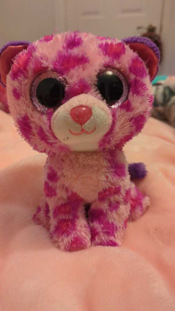 The Rocky Horror Picture Show Widescreen Edition