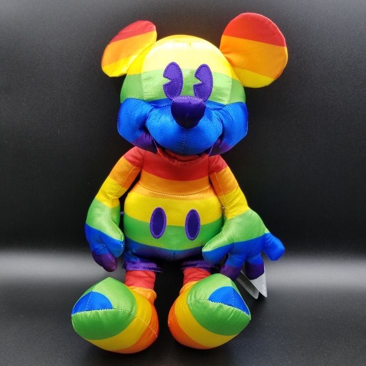 Harley Davidson Tanker The Bulldog