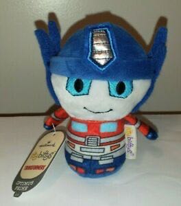 Big Bad Bill (Key Clip)