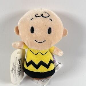 New Squishmallows Disney Mickey Mouse & Minnie Mouse Pair 10” Nwt 10 Inch Toy By Kellytoy