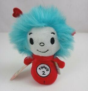 Pokemon Center Lugia Plush 2015