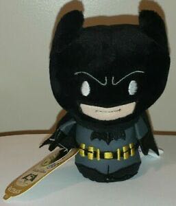 Stitch: McDonald's Disney Hula Stitch