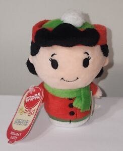 Disney Parks Chip ’n Dale Disney100 Celebration