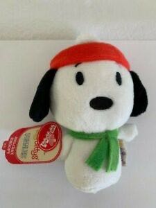 Squishmallows Kellytoy Disney Winnie The Pooh In Bee Costume 8” Nwt Sunny