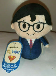 44) Donald Story Book Sealed Ornament Christmas Storybook ~ Red New 1991 Lifesavers 8 Rolls