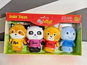 Harry Potter Mini - Dobby