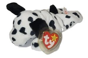 Hatti Lighthouse Bear - Coastal Cubs