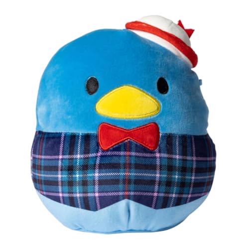 Better Together Steak And Potato Magnetic New