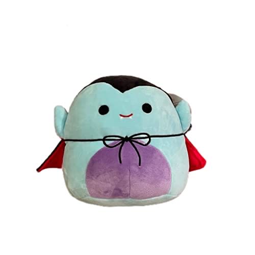 Care Bear Pink Two Hearts