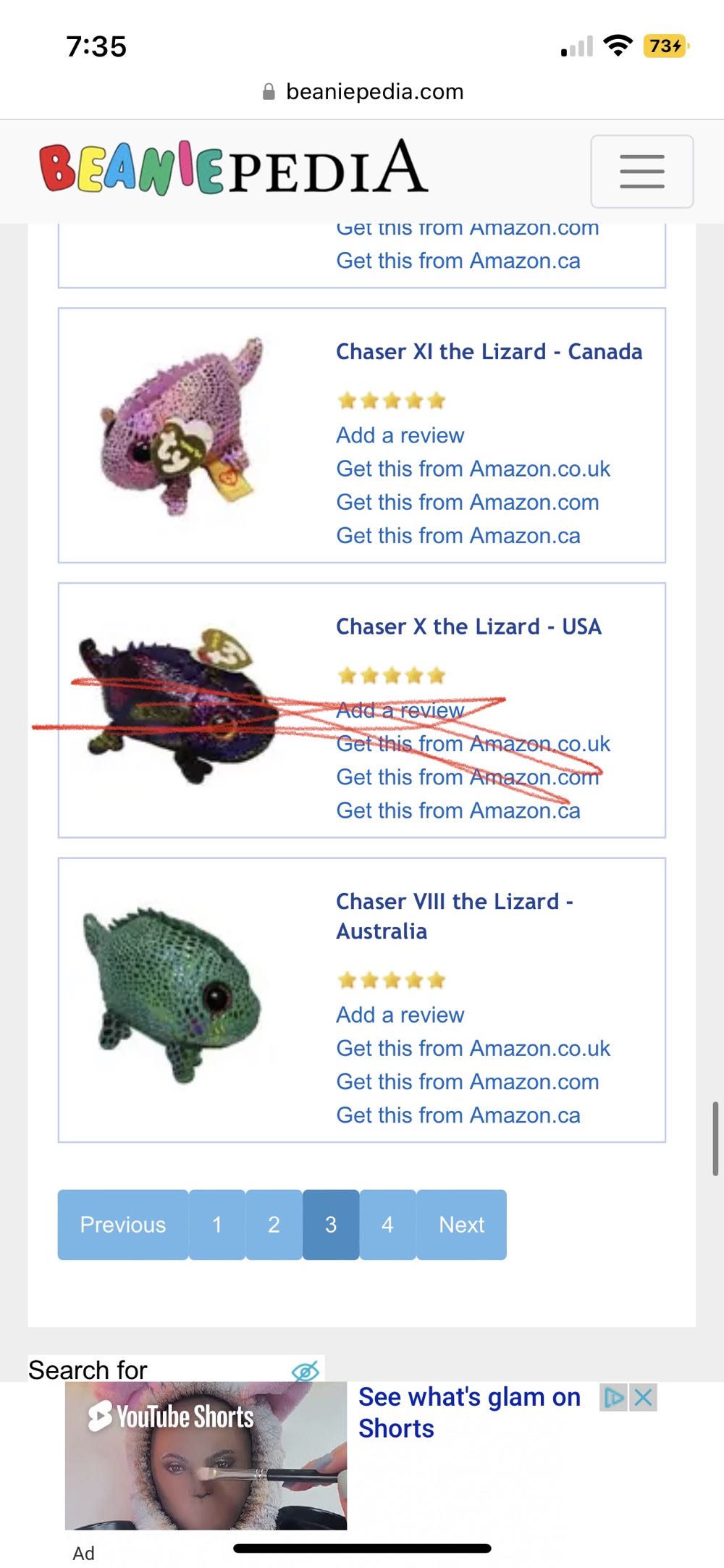 Pooh, Happy Mothers Day