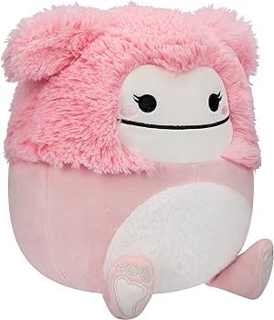 Huggady Panda - Jellycat