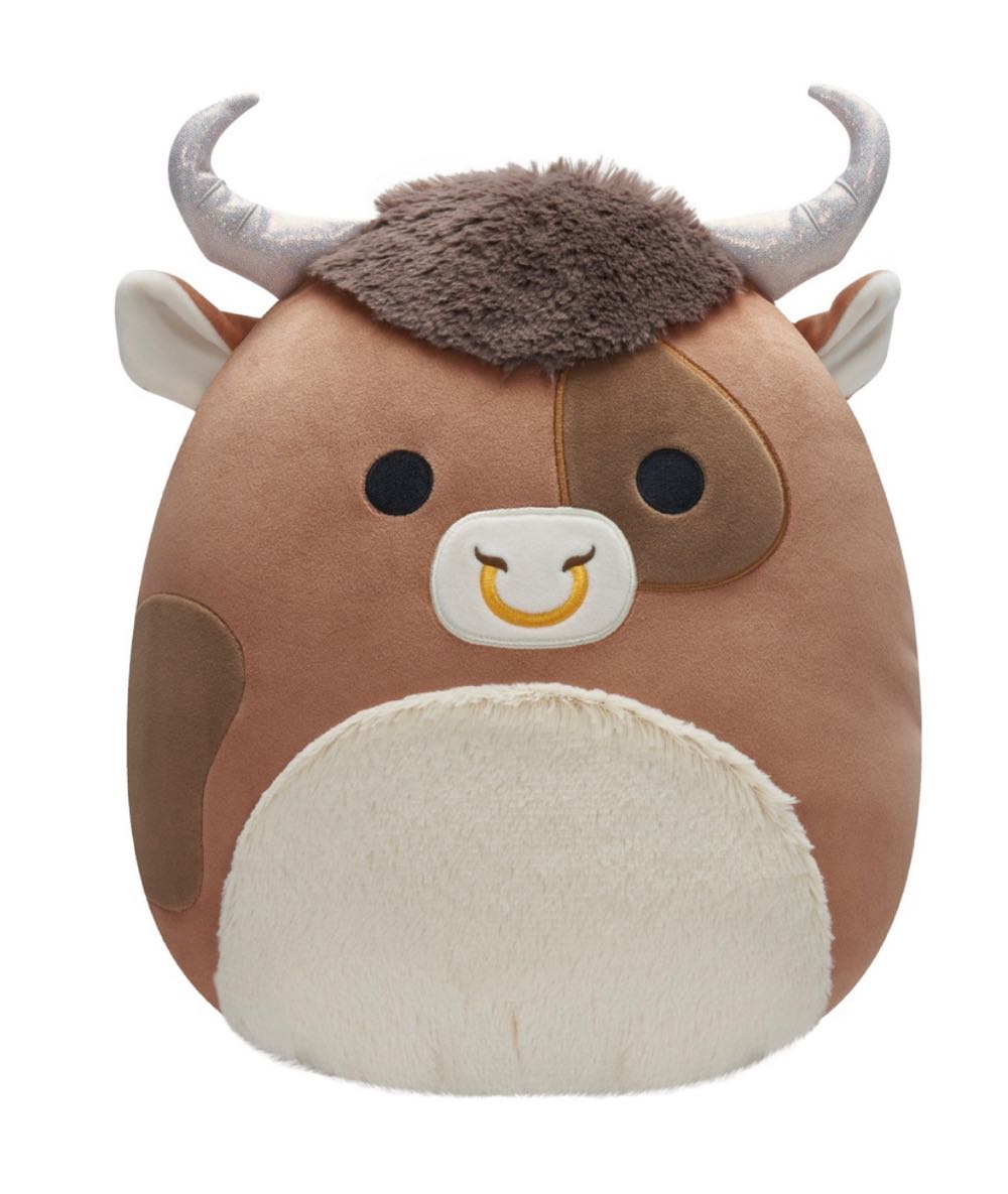 Disney Junior: Mickey Mouse Club House Plush Doll