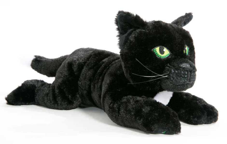 Squishmallow Official Kellytoy Squishy Soft Plush Toy Animal 7 Inch Fletcher The Pterodactyl