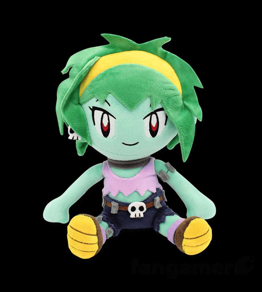 Ainhoca The Ankylosaurus 11” Squishmallow 11” Ainhoca Ankylosaurus Soft Tan Horned Dinosaur Bnwt New With