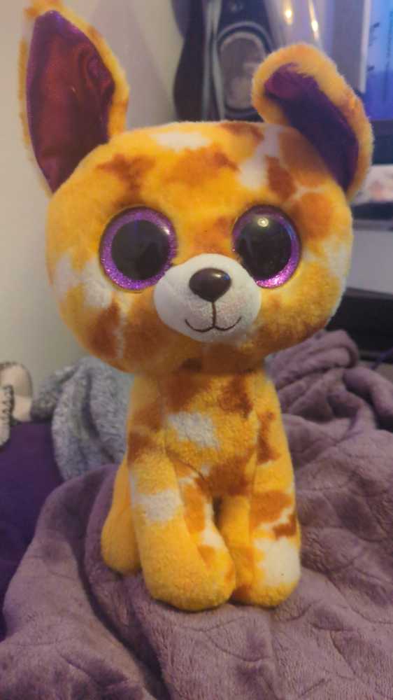 Red Dead Redemption: Game of the Year Edition