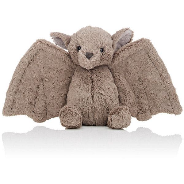 Collectable Aoger Pokémon Squirtle