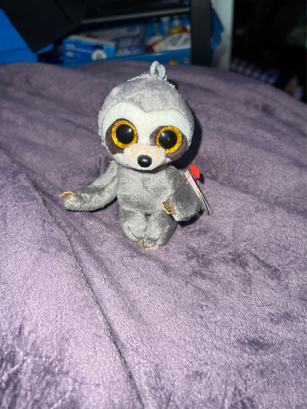 Kermit The Frog Official Disney Plush