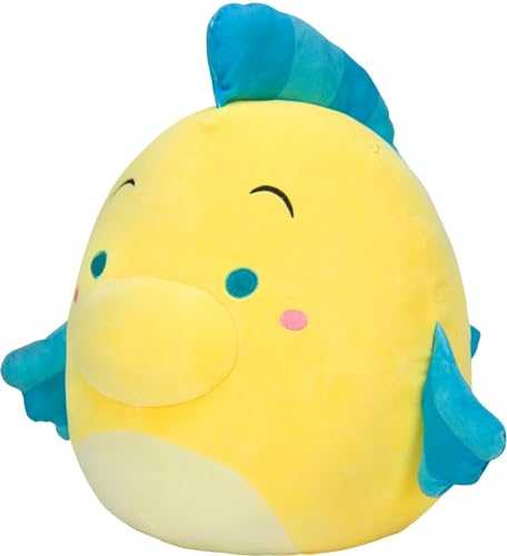 Aic1653pv Advanced Interconnections Chip1stop.com