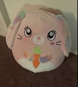 Marge Simpson Burger King Plush