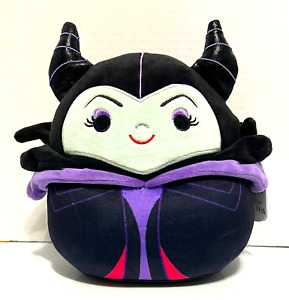 Heather the unicorn cat