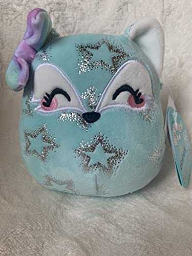 91) Donald duck soup/lotion dispenser hand-painted Disney