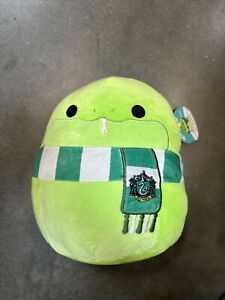 Muffin the Cat (Beanie Ball)