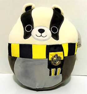 73) Donald Duck Plush Keychain Vintage Withtags Mickeys Stuff 