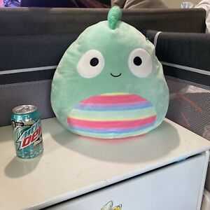 Hallmark Cozy Sweater Mickey Mouse Christmas